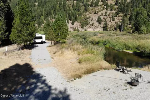 45560 Silver Valley Rd, Pinehurst, ID 83850 photo 10