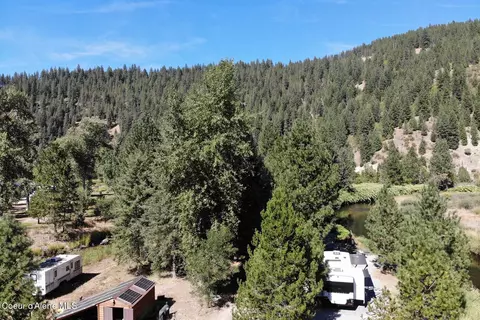 45560 Silver Valley Rd, Pinehurst, ID 83850 photo 30