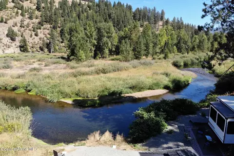 45560 Silver Valley Rd, Pinehurst, ID 83850 photo 8