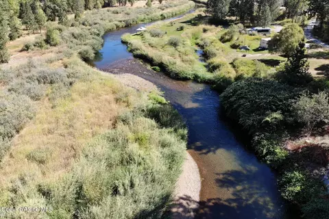 45560 Silver Valley Rd, Pinehurst, ID 83850 photo 41