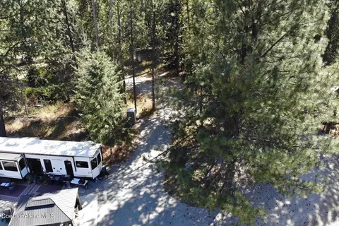 45560 Silver Valley Rd, Pinehurst, ID 83850 photo 39