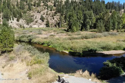 45560 Silver Valley Rd, Pinehurst, ID 83850 photo 9