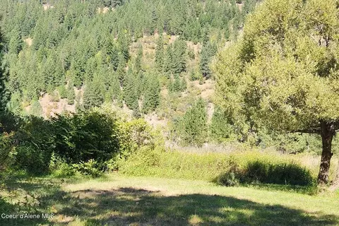 45560 Silver Valley Rd, Pinehurst, ID 83850 photo 60