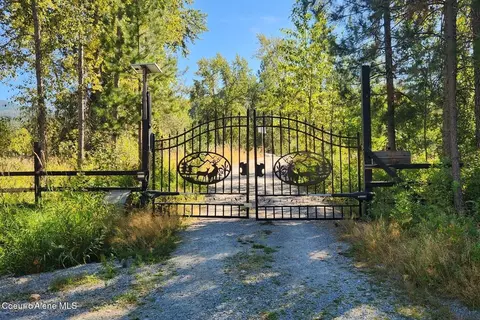 45560 Silver Valley Rd, Pinehurst, ID 83850 photo 67