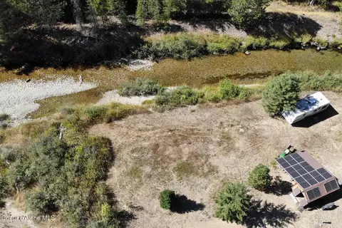 45560 Silver Valley Rd, Pinehurst, ID 83850 photo 52