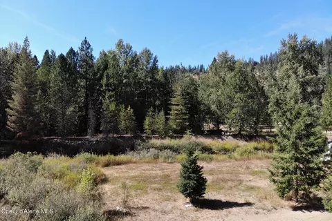 45560 Silver Valley Rd, Pinehurst, ID 83850 photo 28
