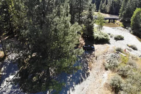45560 Silver Valley Rd, Pinehurst, ID 83850 photo 45