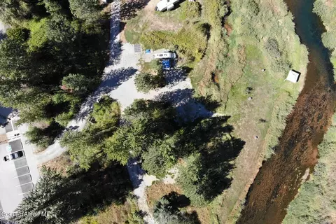 45560 Silver Valley Rd, Pinehurst, ID 83850 photo 27