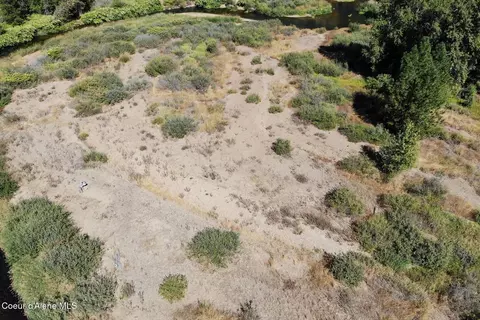 45560 Silver Valley Rd, Pinehurst, ID 83850 photo 20
