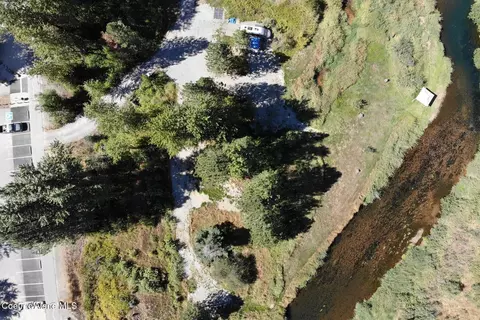 45560 Silver Valley Rd, Pinehurst, ID 83850 photo 26