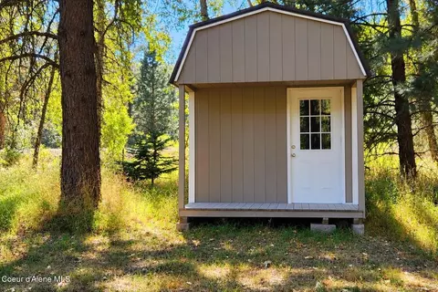 45560 Silver Valley Rd, Pinehurst, ID 83850 photo 68