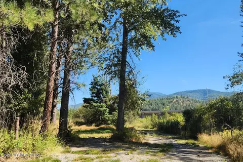 45560 Silver Valley Rd, Pinehurst, ID 83850 photo 66
