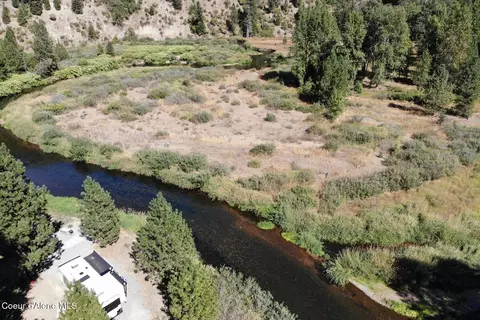 45560 Silver Valley Rd, Pinehurst, ID 83850 photo 46