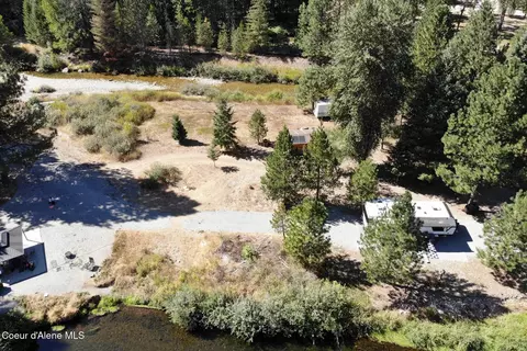 45560 Silver Valley Rd, Pinehurst, ID 83850 photo 17