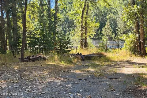 45560 Silver Valley Rd, Pinehurst, ID 83850 photo 59