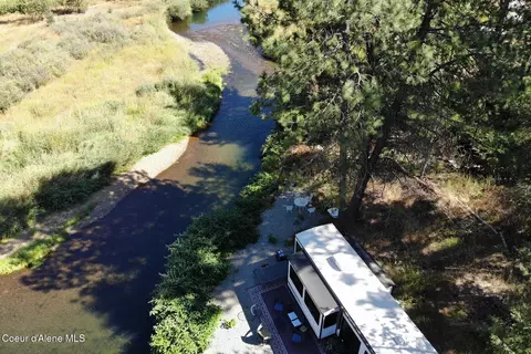 45560 Silver Valley Rd, Pinehurst, ID 83850 photo 35
