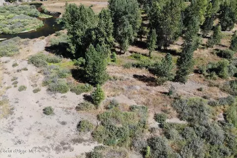 45560 Silver Valley Rd, Pinehurst, ID 83850 photo 21