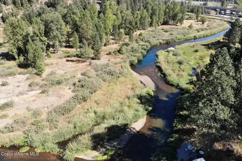 45560 Silver Valley Rd, Pinehurst, ID 83850 photo 48