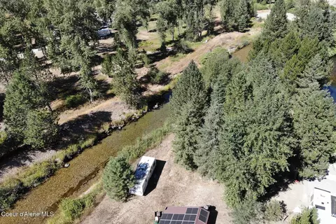 45560 Silver Valley Rd, Pinehurst, ID 83850 photo 54