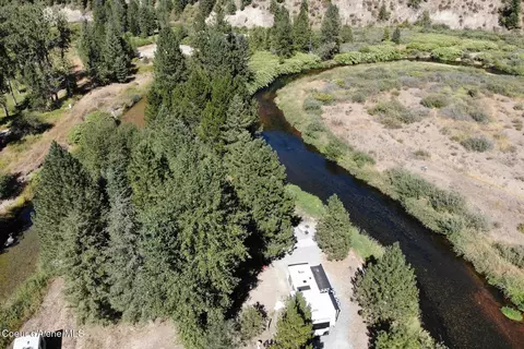 45560 Silver Valley Rd, Pinehurst, ID 83850 photo 55