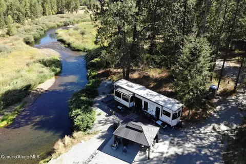 45560 Silver Valley Rd, Pinehurst, ID 83850 photo 38