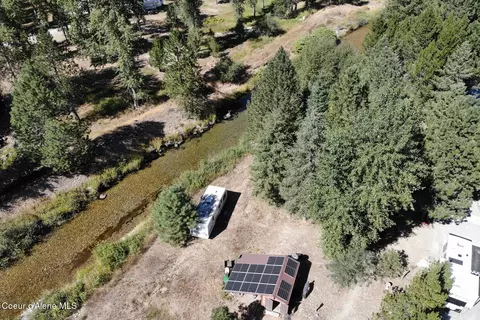 45560 Silver Valley Rd, Pinehurst, ID 83850 photo 53