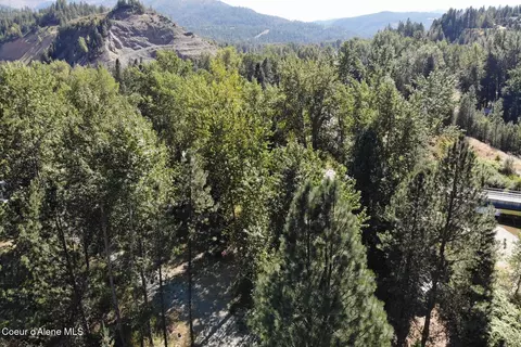 45560 Silver Valley Rd, Pinehurst, ID 83850 photo 50