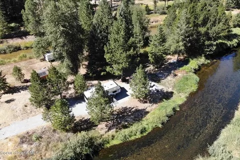 45560 Silver Valley Rd, Pinehurst, ID 83850 photo 18