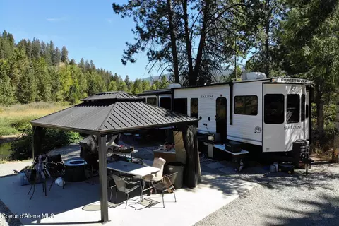 45560 Silver Valley Rd, Pinehurst, ID 83850 photo 3