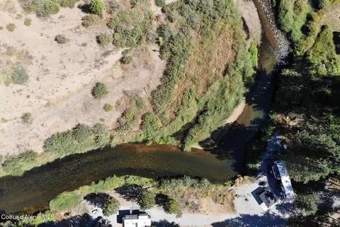 45560 Silver Valley Rd, Pinehurst, ID 83850 photo 22