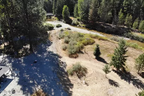 45560 Silver Valley Rd, Pinehurst, ID 83850 photo 42
