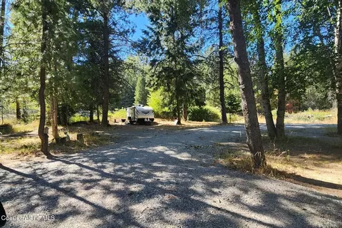 45560 Silver Valley Rd, Pinehurst, ID 83850 photo 57