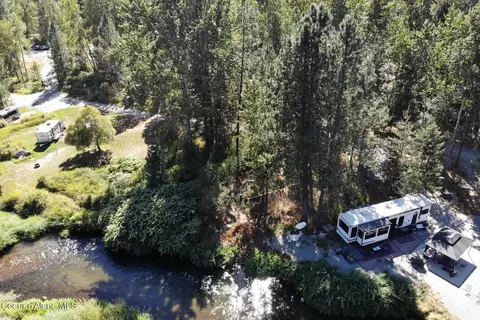 45560 Silver Valley Rd, Pinehurst, ID 83850 photo 14