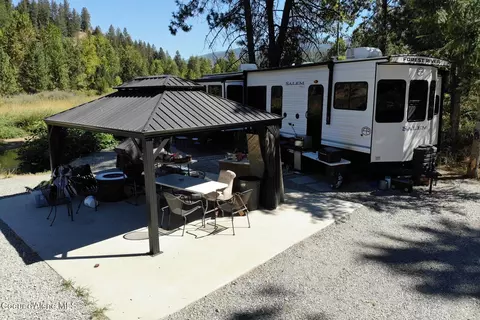 45560 Silver Valley Rd, Pinehurst, ID 83850 photo 4