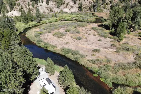 45560 Silver Valley Rd, Pinehurst, ID 83850 photo 47