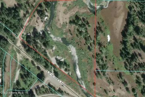 45560 Silver Valley Rd, Pinehurst, ID 83850 photo 2