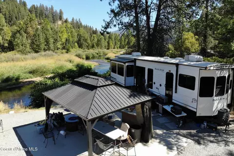 45560 Silver Valley Rd, Pinehurst, ID 83850 photo 6