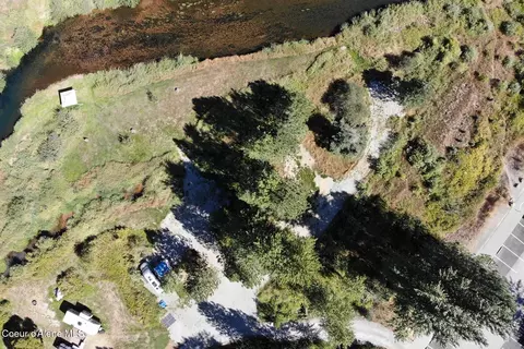 45560 Silver Valley Rd, Pinehurst, ID 83850 photo 25