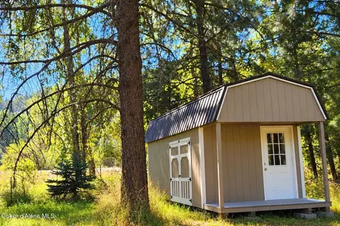 45560 Silver Valley Rd, Pinehurst, ID 83850 photo 69