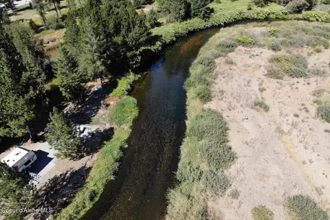 45560 Silver Valley Rd, Pinehurst, ID 83850 photo 19