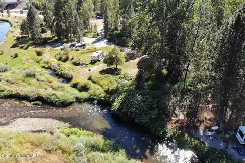 45560 Silver Valley Rd, Pinehurst, ID 83850 photo 13