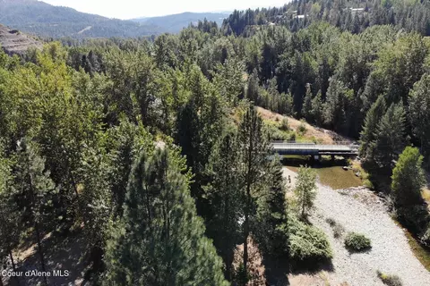 45560 Silver Valley Rd, Pinehurst, ID 83850 photo 51