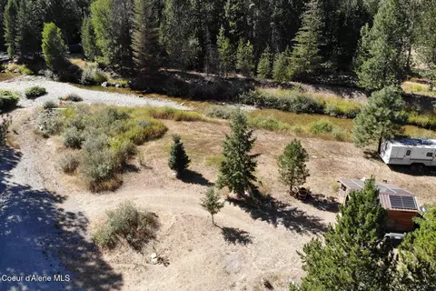 45560 Silver Valley Rd, Pinehurst, ID 83850 photo 43