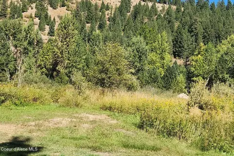 45560 Silver Valley Rd, Pinehurst, ID 83850 photo 63
