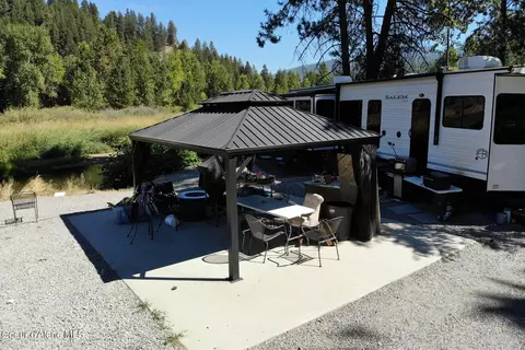 45560 Silver Valley Rd, Pinehurst, ID 83850 photo 5
