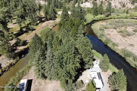 45560 Silver Valley Rd, Pinehurst, ID 83850 photo 56