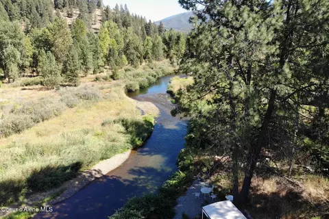 45560 Silver Valley Rd, Pinehurst, ID 83850 photo 34