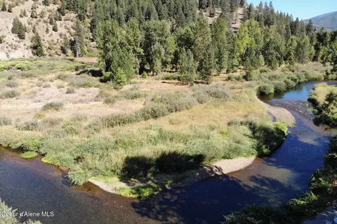 45560 Silver Valley Rd, Pinehurst, ID 83850 photo 33