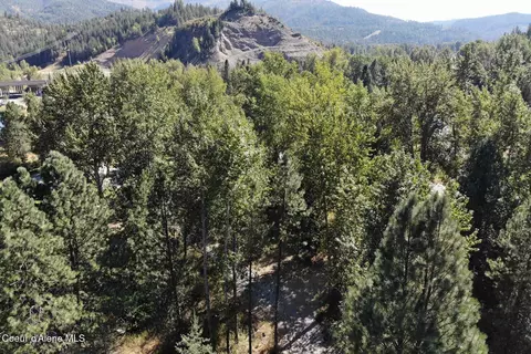 45560 Silver Valley Rd, Pinehurst, ID 83850 photo 49