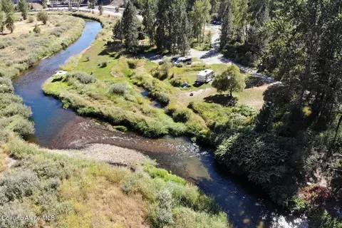 45560 Silver Valley Rd, Pinehurst, ID 83850 photo 12